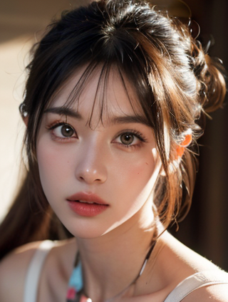 影像制作公司与音乐流媒体：光影与旋律的交响曲